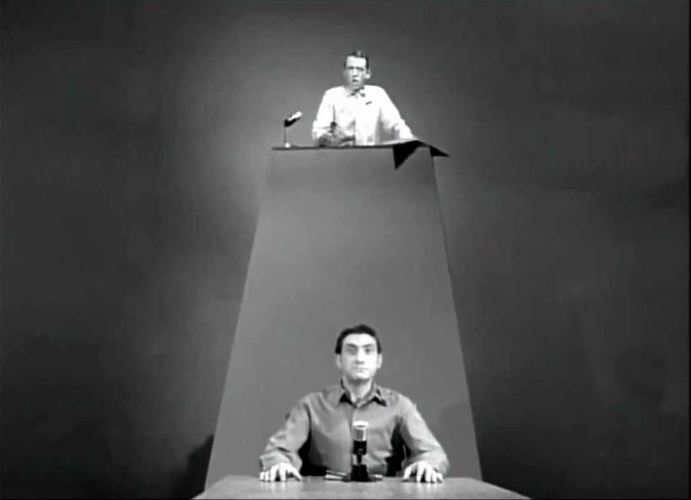 Obsolete man.jpg