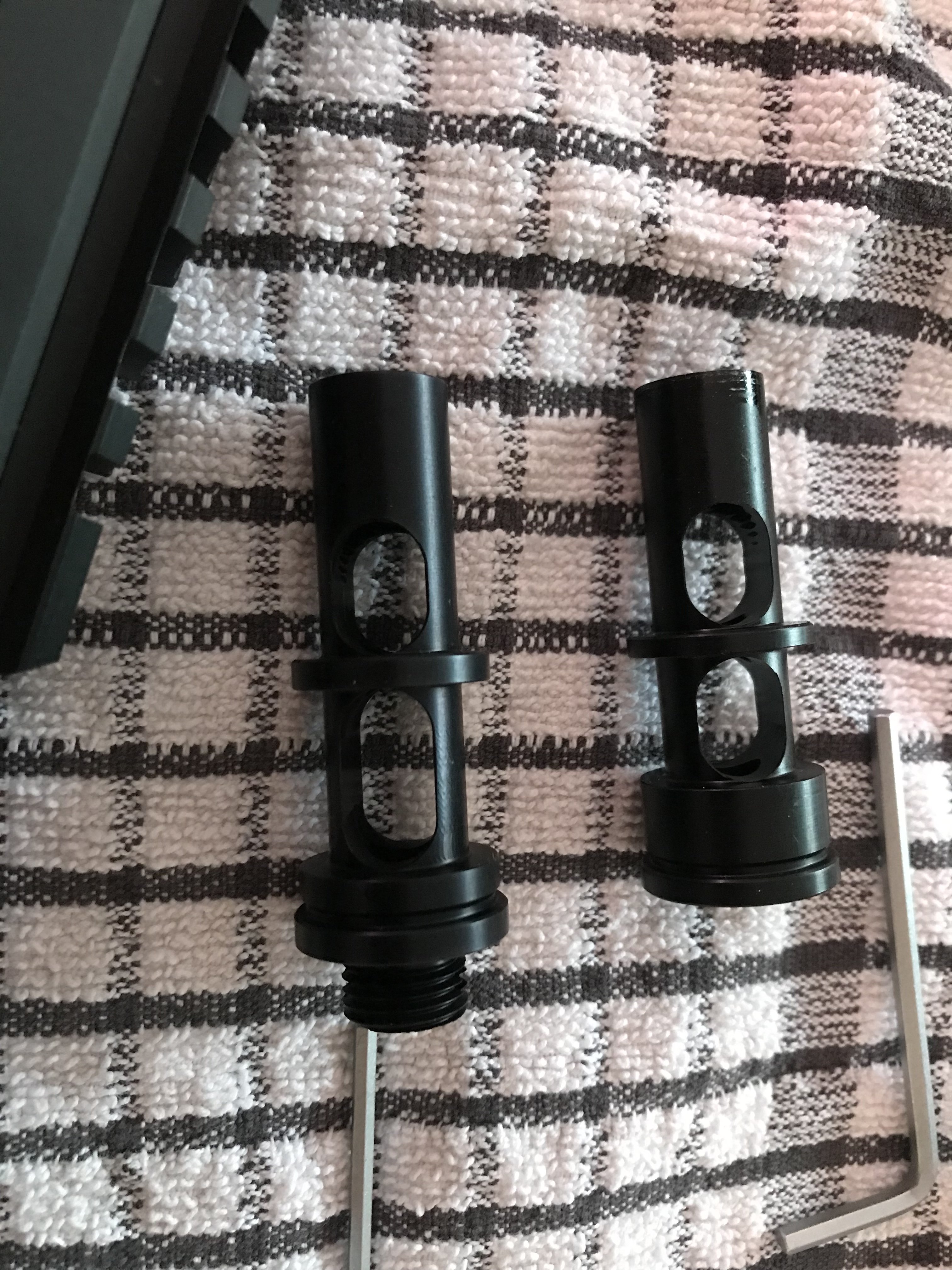 Ocelot silencer adapter.jpg