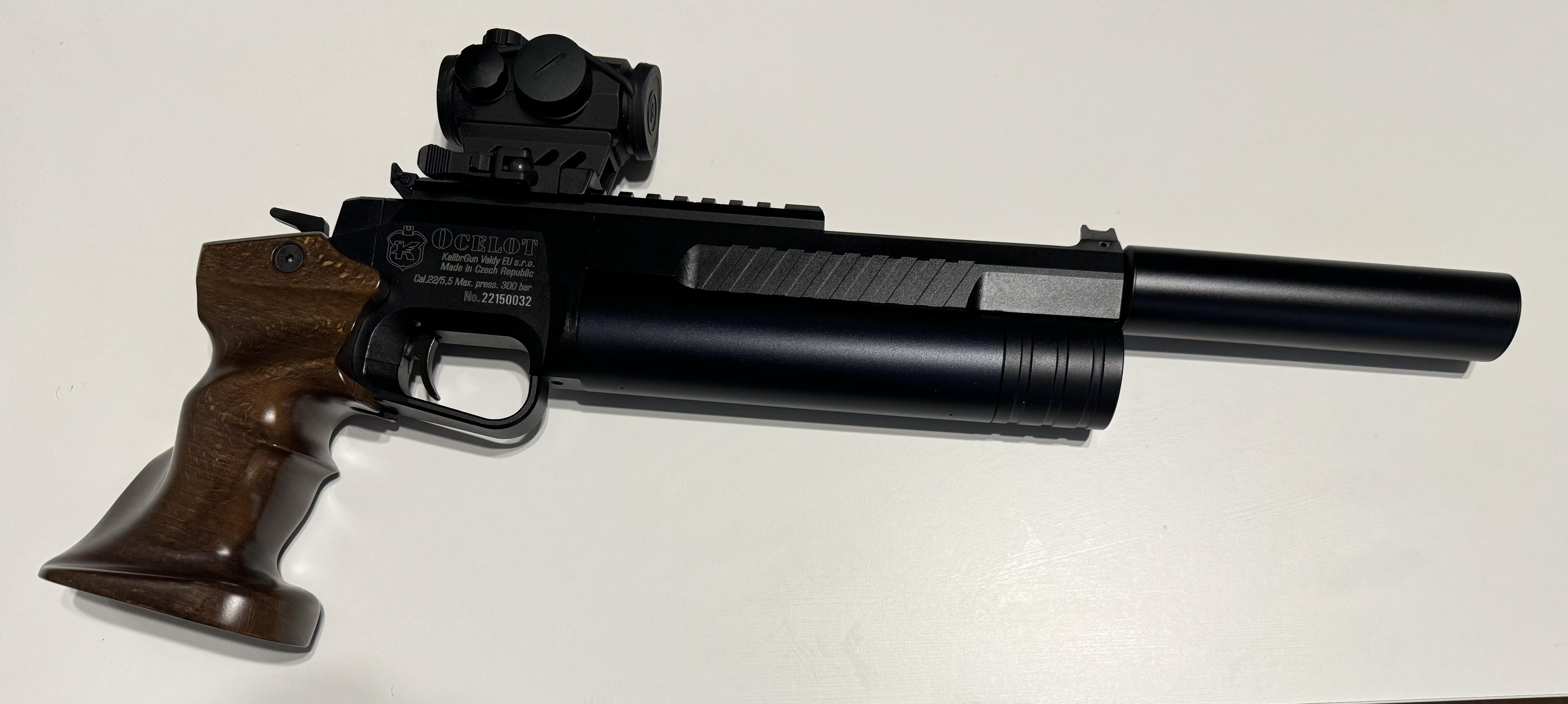 Ocelot with silencer.jpeg