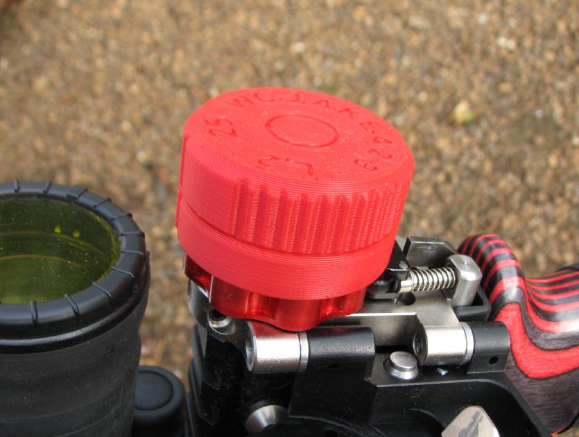 OD40mm L2 speedloader wcjake423 c.JPG