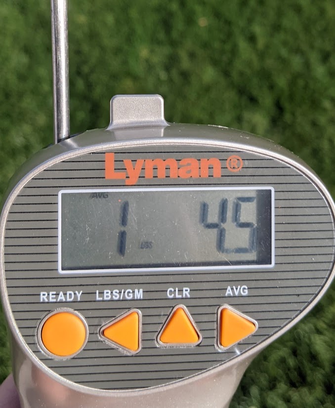 oem trigger weight.jpg