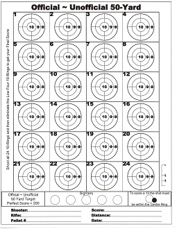 Offical ~ Unoffical 50-Yard Target.5.jpg