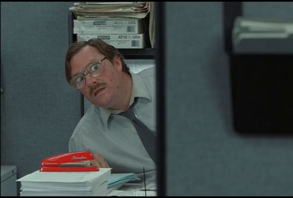 Office-space-milton.png