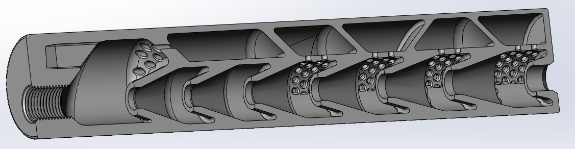 Offset Huben LDC 1.5 x 8.5 inch HALF - 20 Thread.PNG
