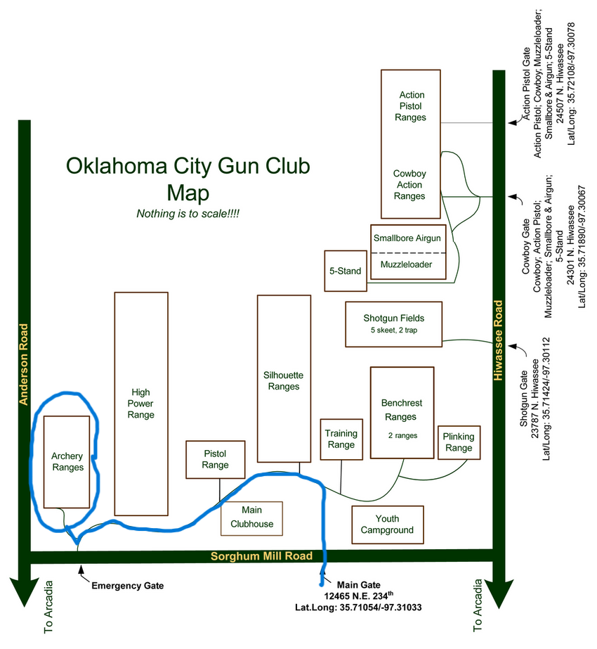 OKCGC Range Map.pdf.png