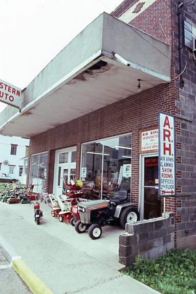 Old ARH.1613866429.jpg