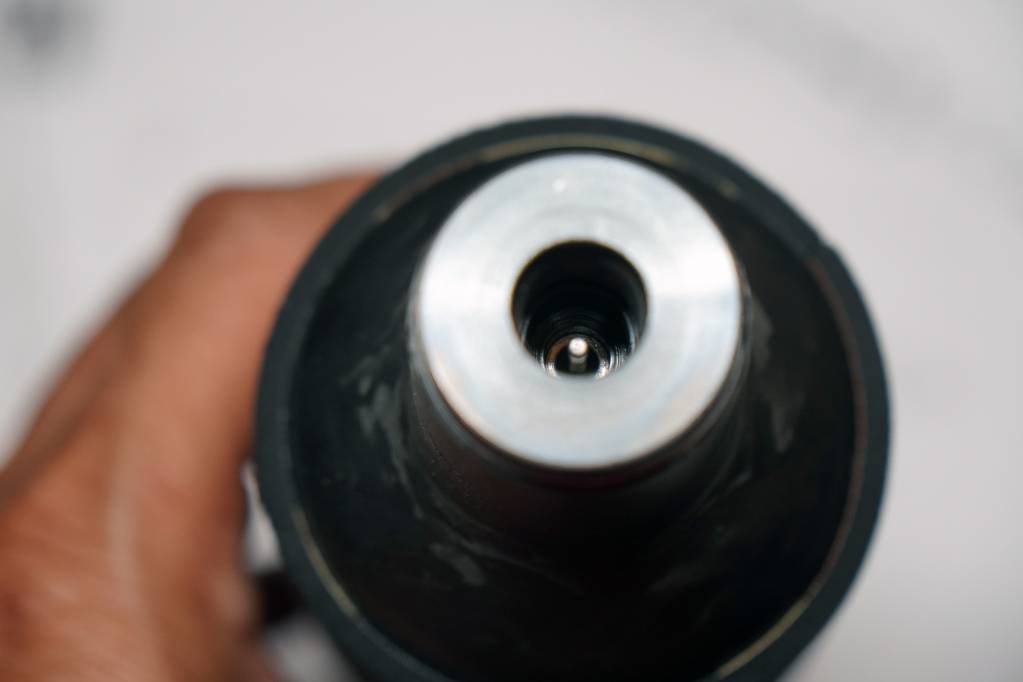 old fx impact mkii bottle.1618978897.jpg