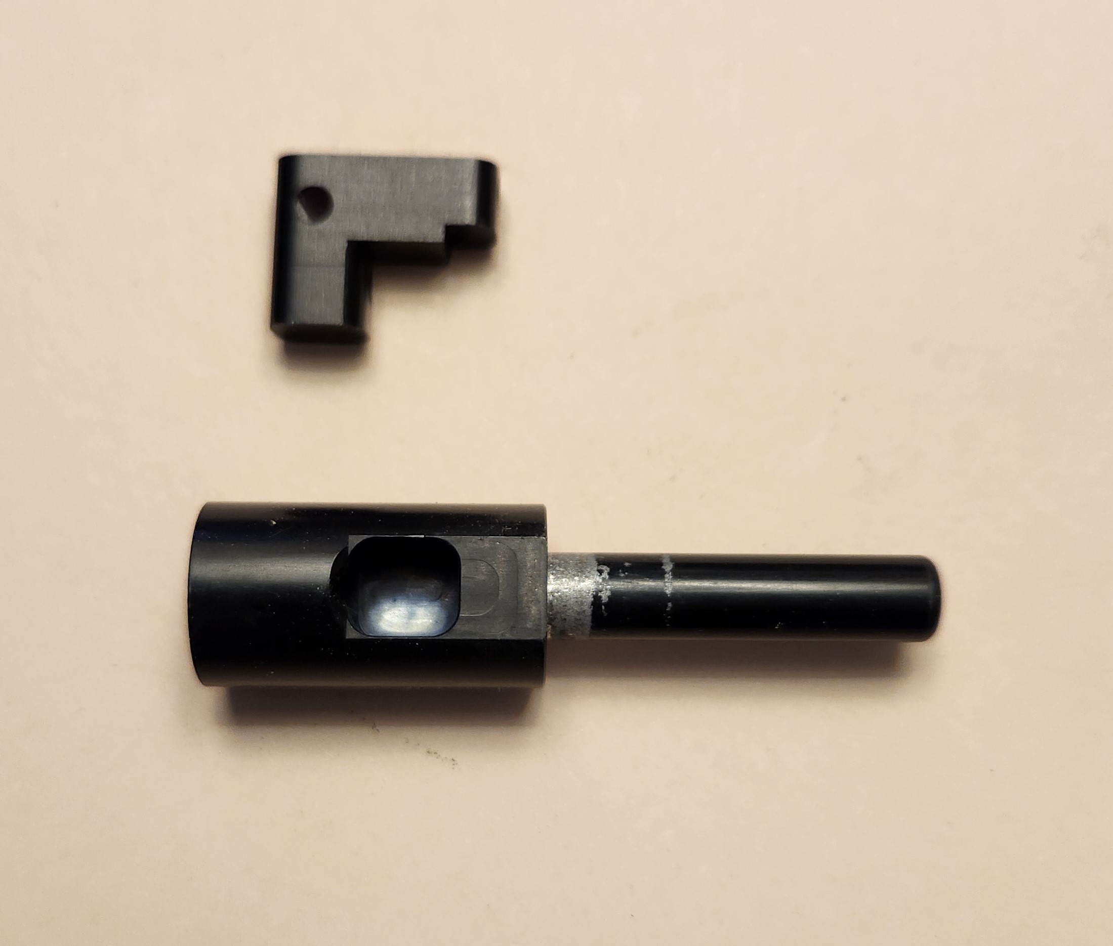 older Crown Spring Carrier.jpg