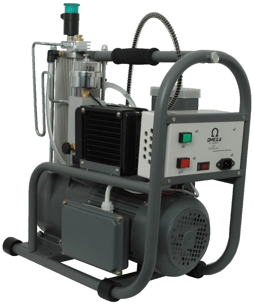 ome-aircharger.1635987448.png