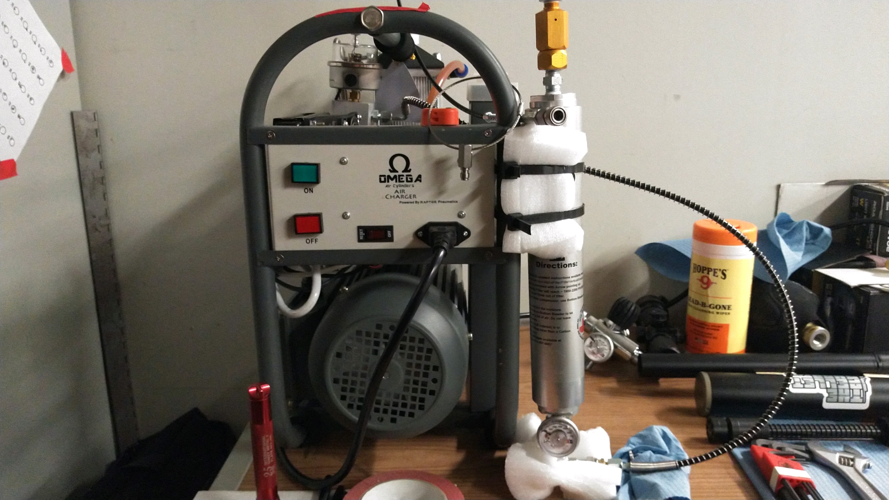 omega air charger.JPG