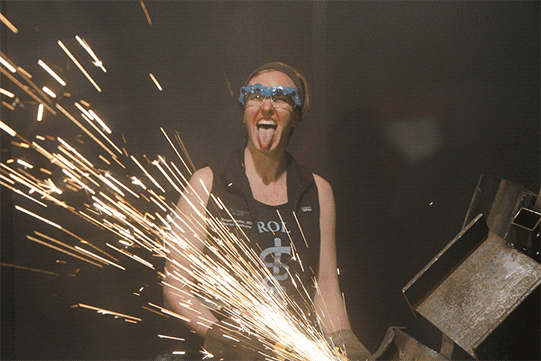 omg.1638232673.gif