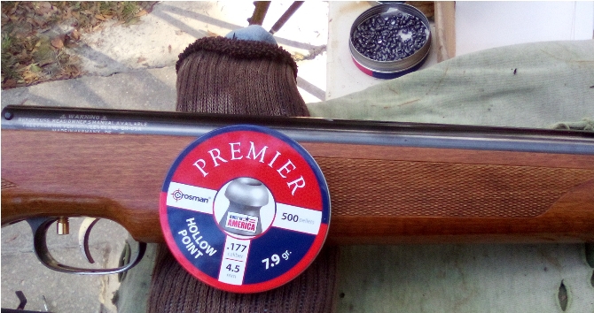 on irons.jpg