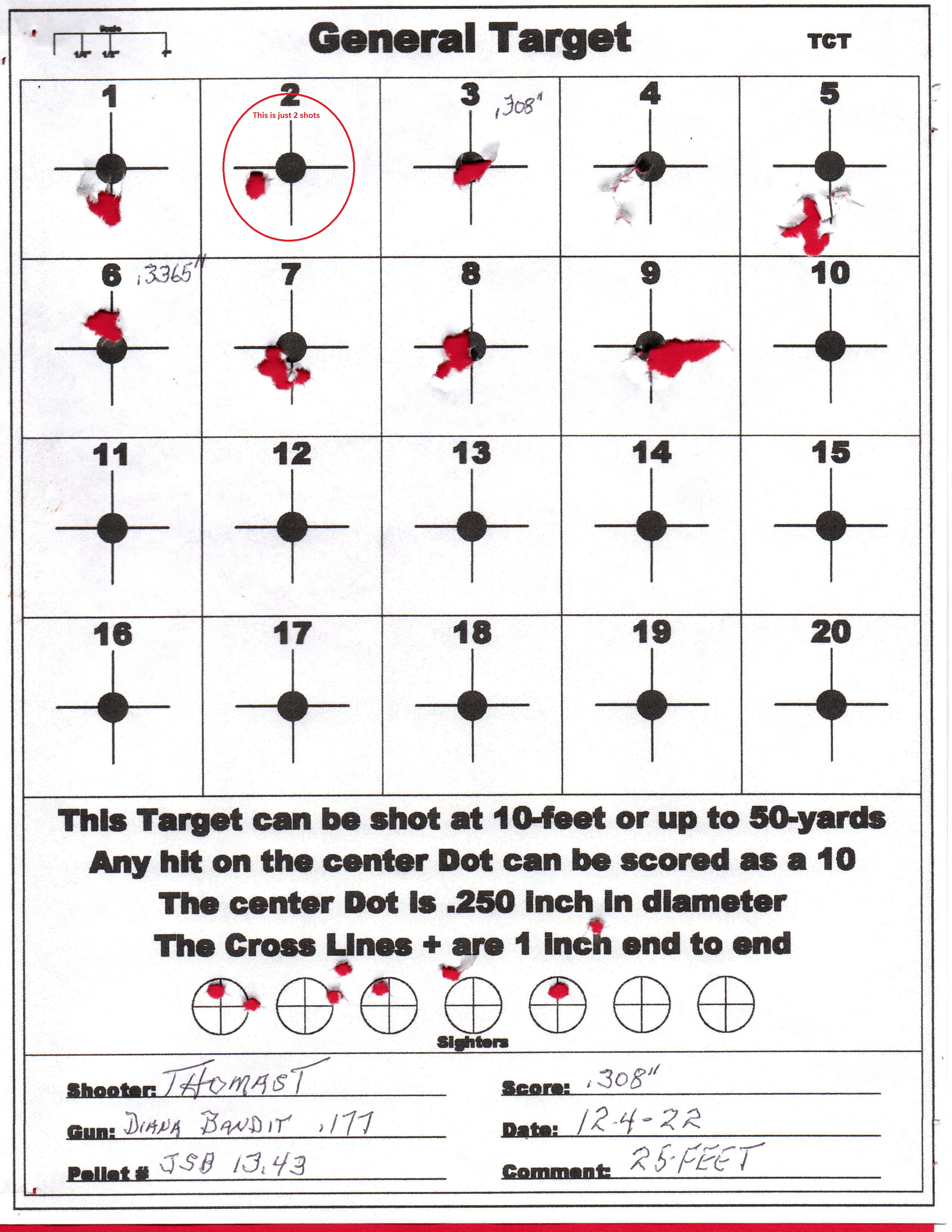 One Hole-102A.jpg