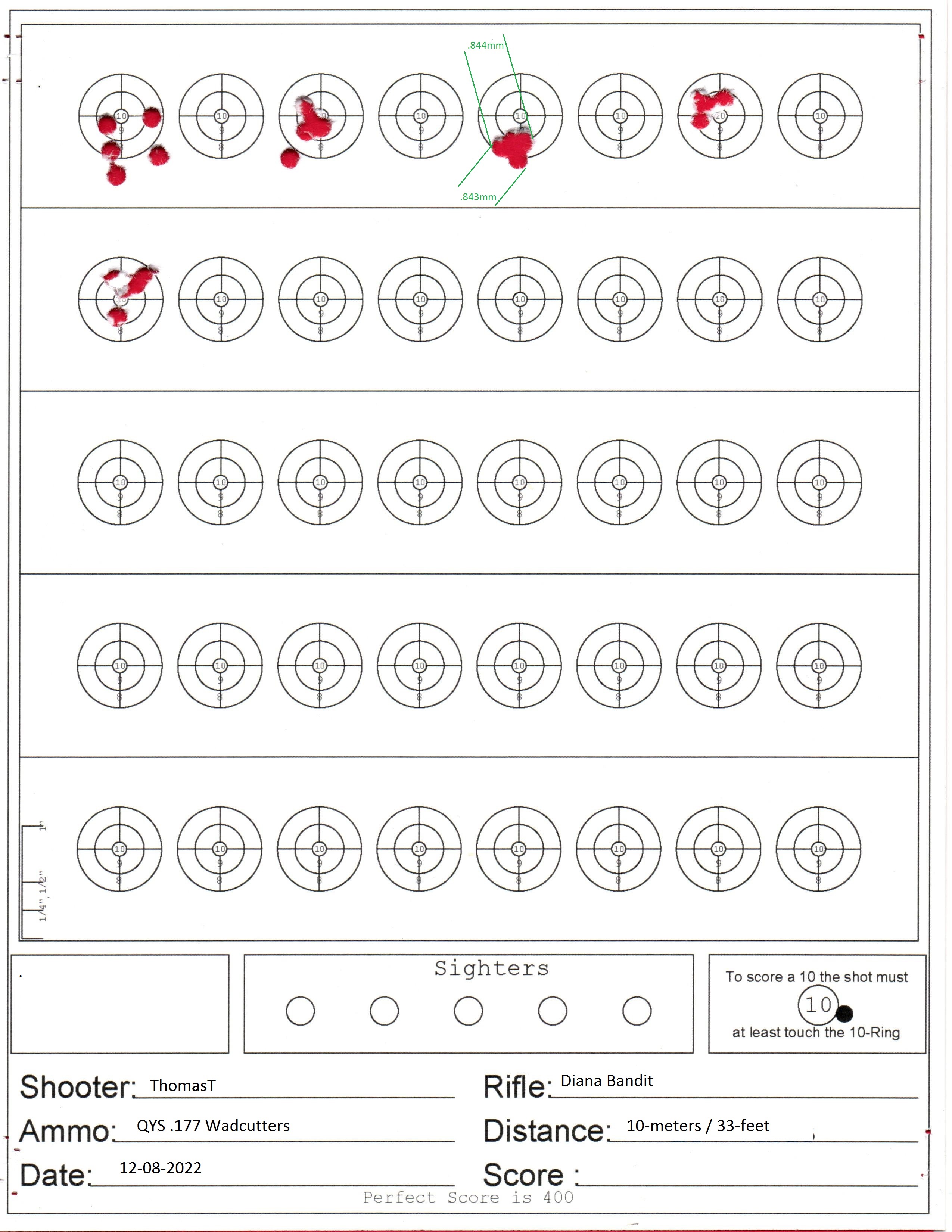 One Hole 120822a.jpg