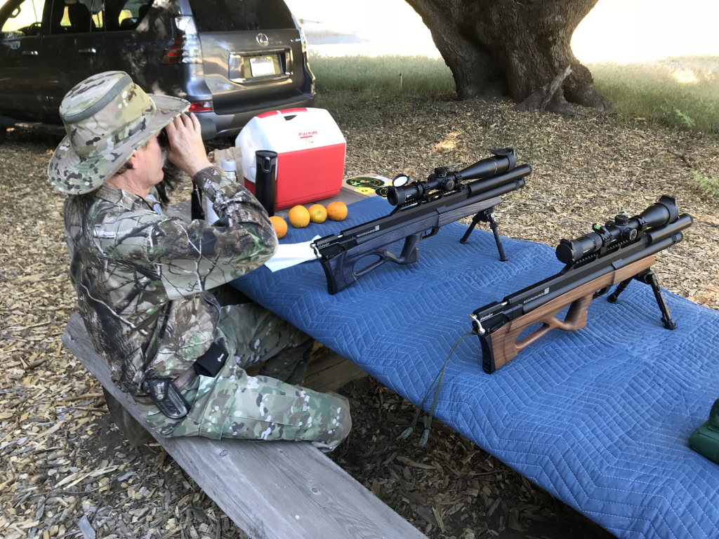 OnEdgunR5-WaitingForSquirrels.1600276663.png