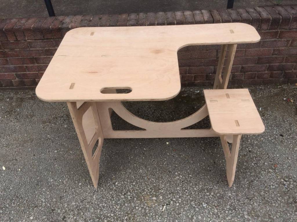 OneSheetOfPlywoodShootingBenchRightHanded.1654492260.jpg