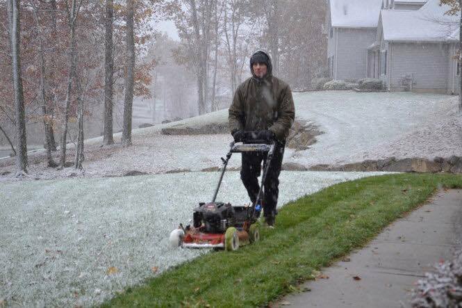 Only in Wisconsin.jpg