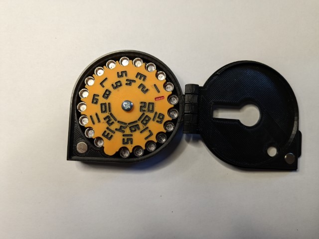 opened loaded.jpg