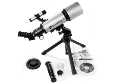 opplanet-barska-40070-88x-70mm-compact-refractor-telescope-w-tripod-carrying-case-ae10100-bk-t...jpg