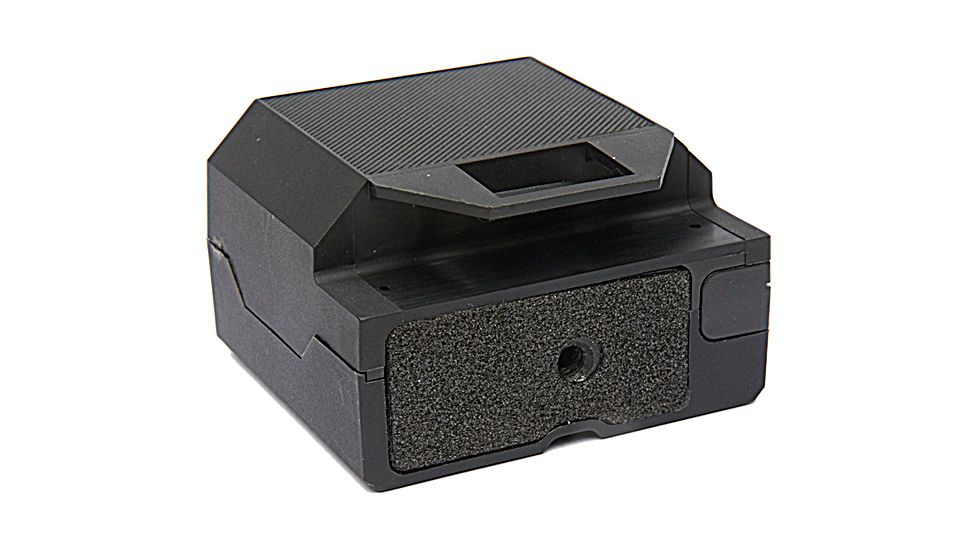opplanet-fx-pocket-chronograph-matte-black-fx30100-av-1.1641609631.jpg