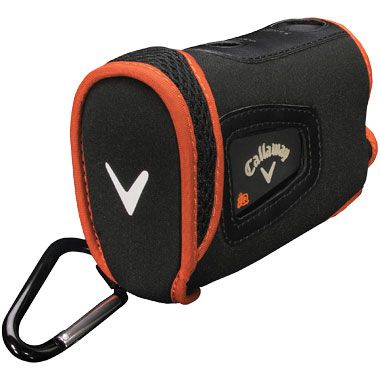 opplanet-nikon-callaway-golf-iq-laser-rangefinder-8378-v2.1630437148.jpg