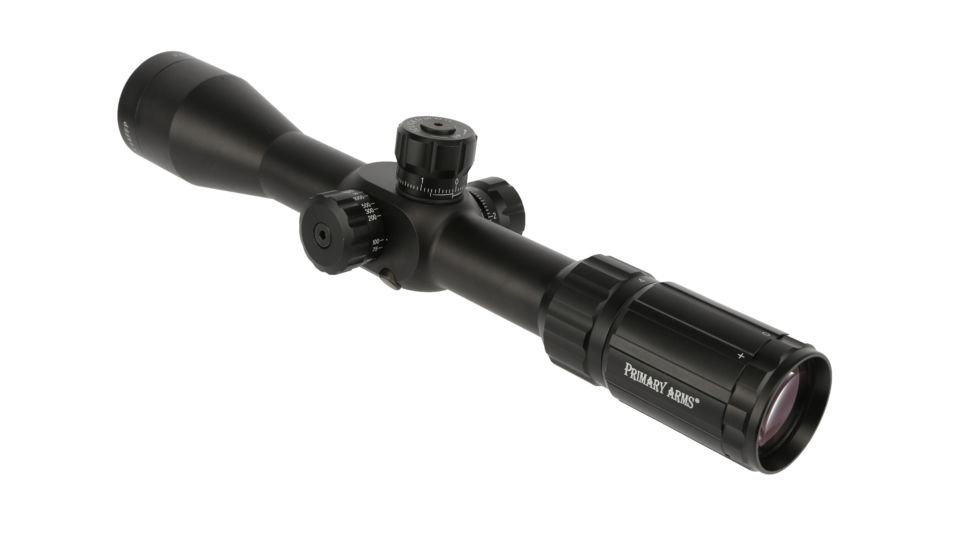 opplanet-primary-arms-4-14x44mm-riflescope-mil-dot-black-pa4-14xffp-29r-rs-pa4-14xffp-main.160...jpg