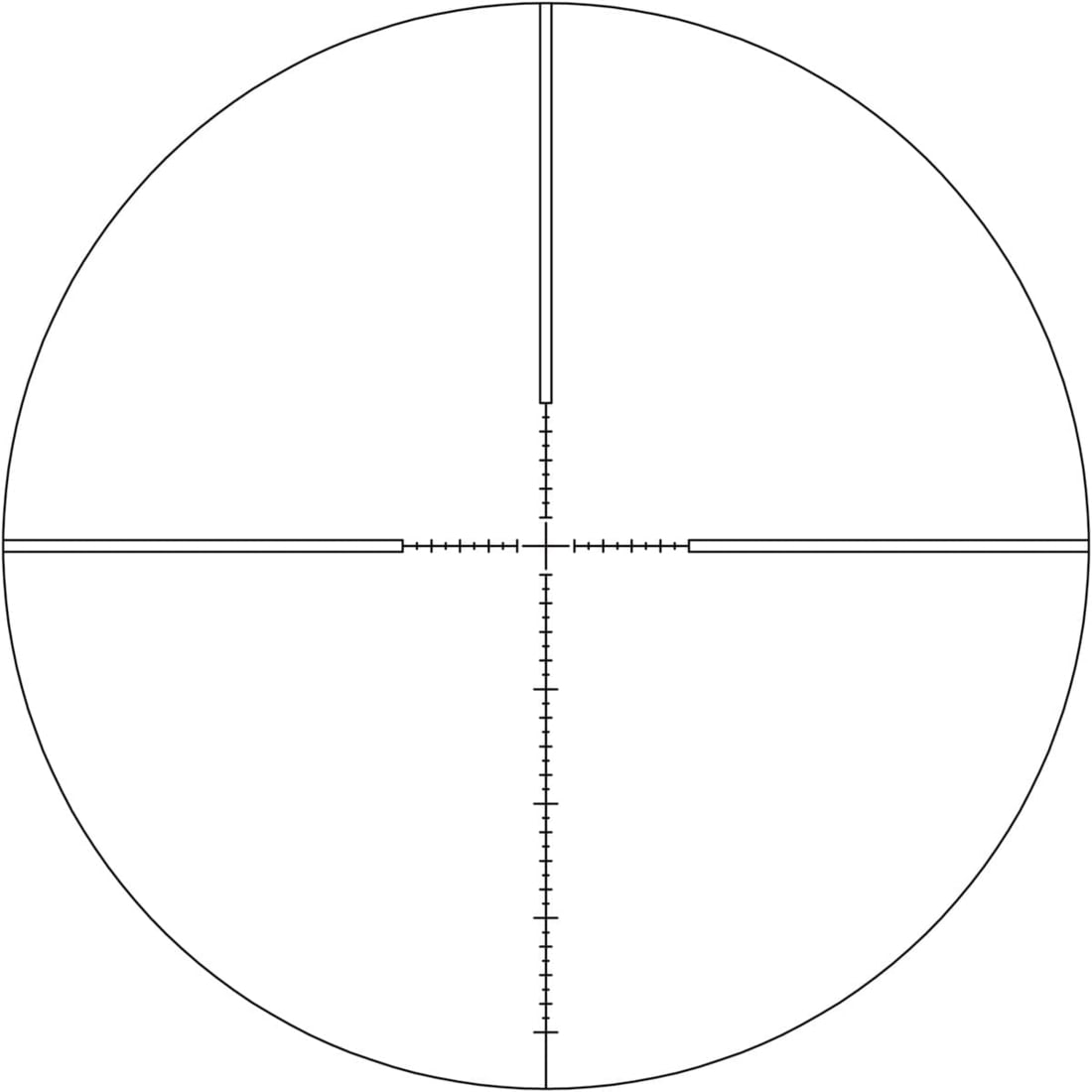 opplanet-vector-optics-veyron-riflescope-6-24x44mm-first-focal-plane-mil-cm-mpr-4-etched-glass...jpg