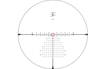 opplanet-vortex-razor-hd-gen-iii-1-10x24-riflescope-34mm-ebr-9-mrad-reticle-stealth-shadow-rzr...jpg