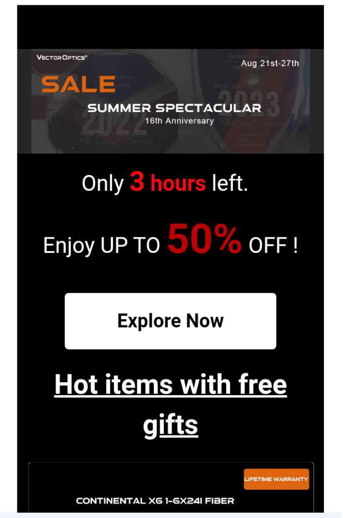 optic sale.png