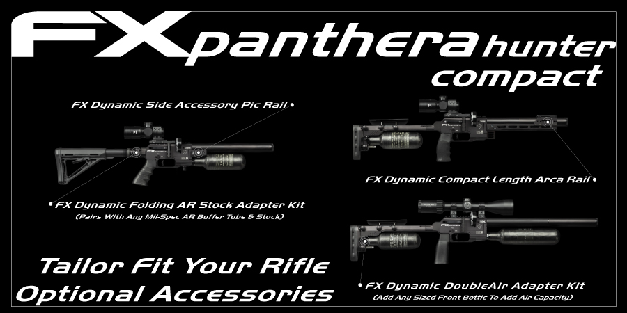 Optional-Accessories-AGN.jpg