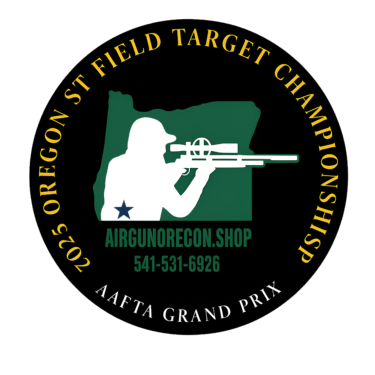 Oregon_Field_Target_Logo_Transparent.png