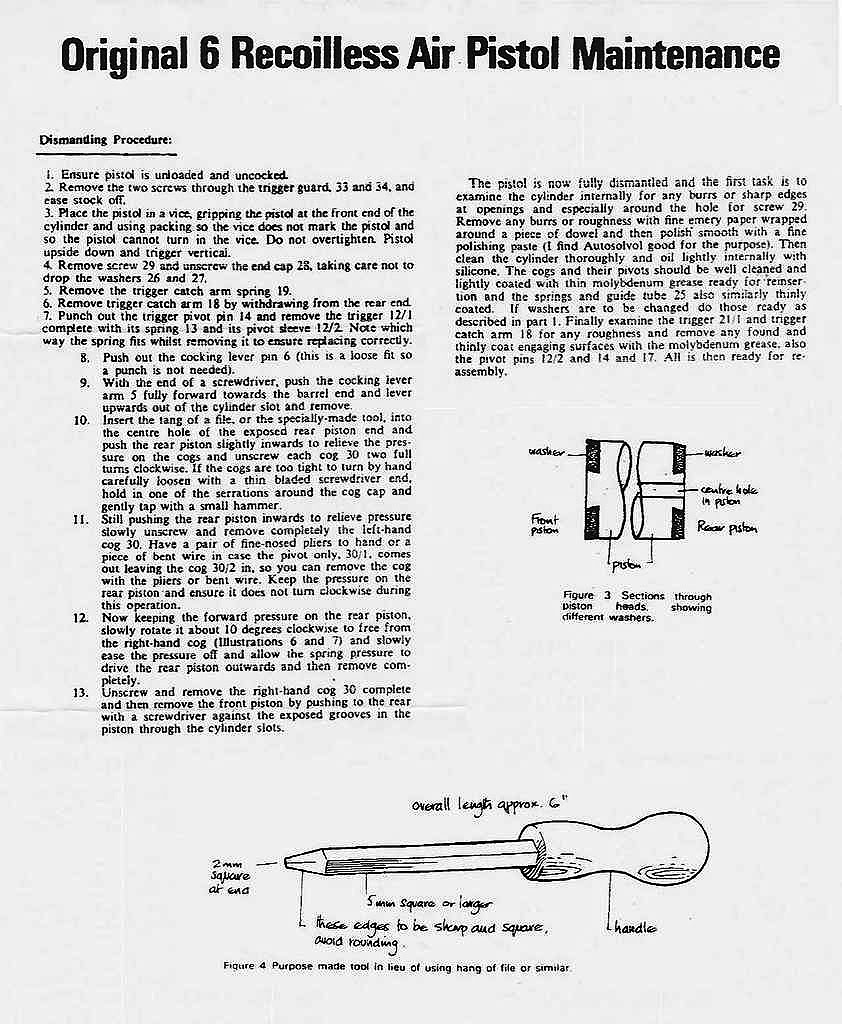 Original6Gissrebuild_pt1_2.jpg