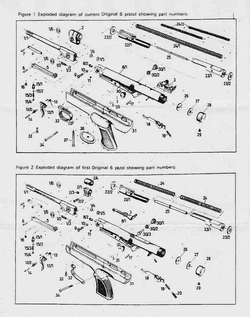 Original6Gissrebuild_pt1_3.jpg