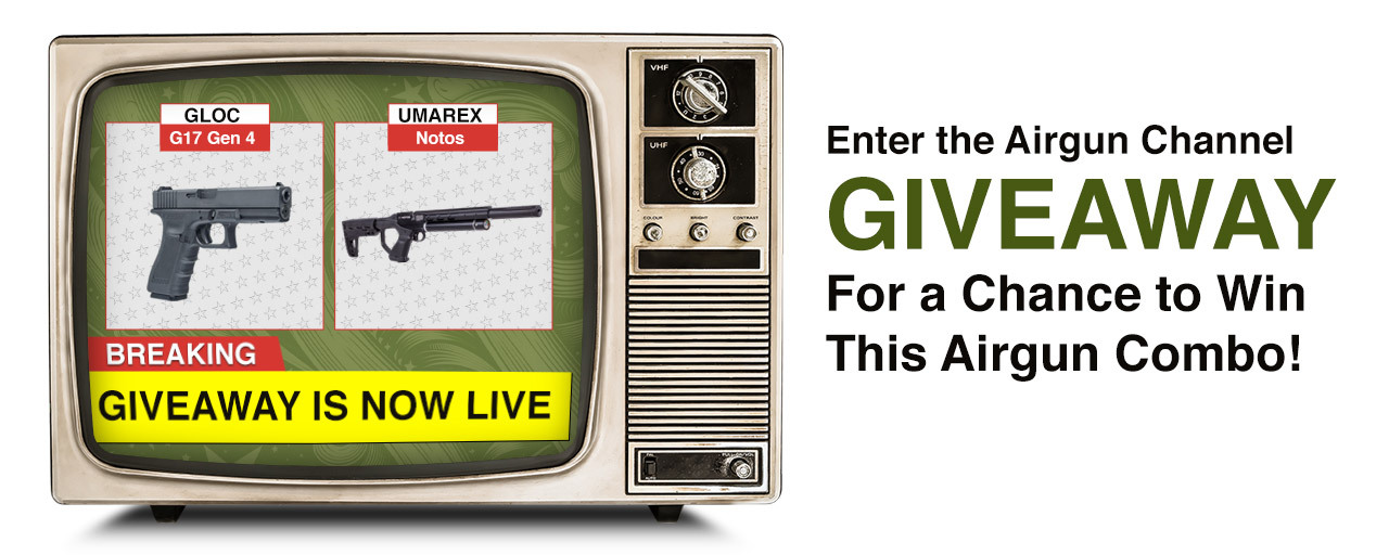 original_PA-AirgunChannel-Giveaway.jpg
