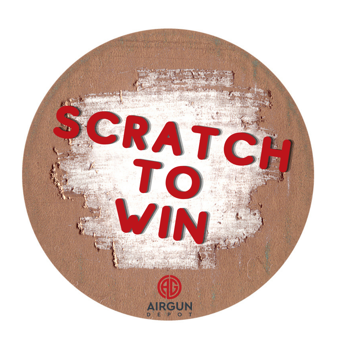 original_To_WiN_TICKET.1614875697.png original_To_WiN_TICKET.1614875697.png