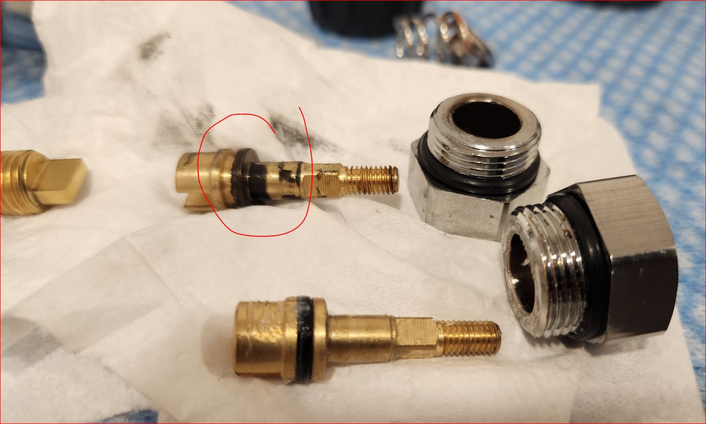 oring disintegrated.JPG