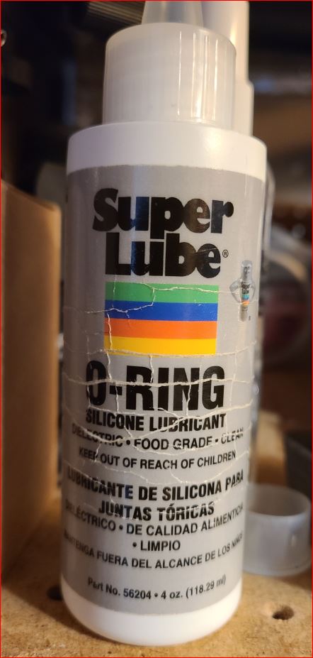 oring gel.JPG