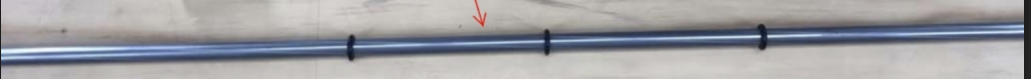 oring.png