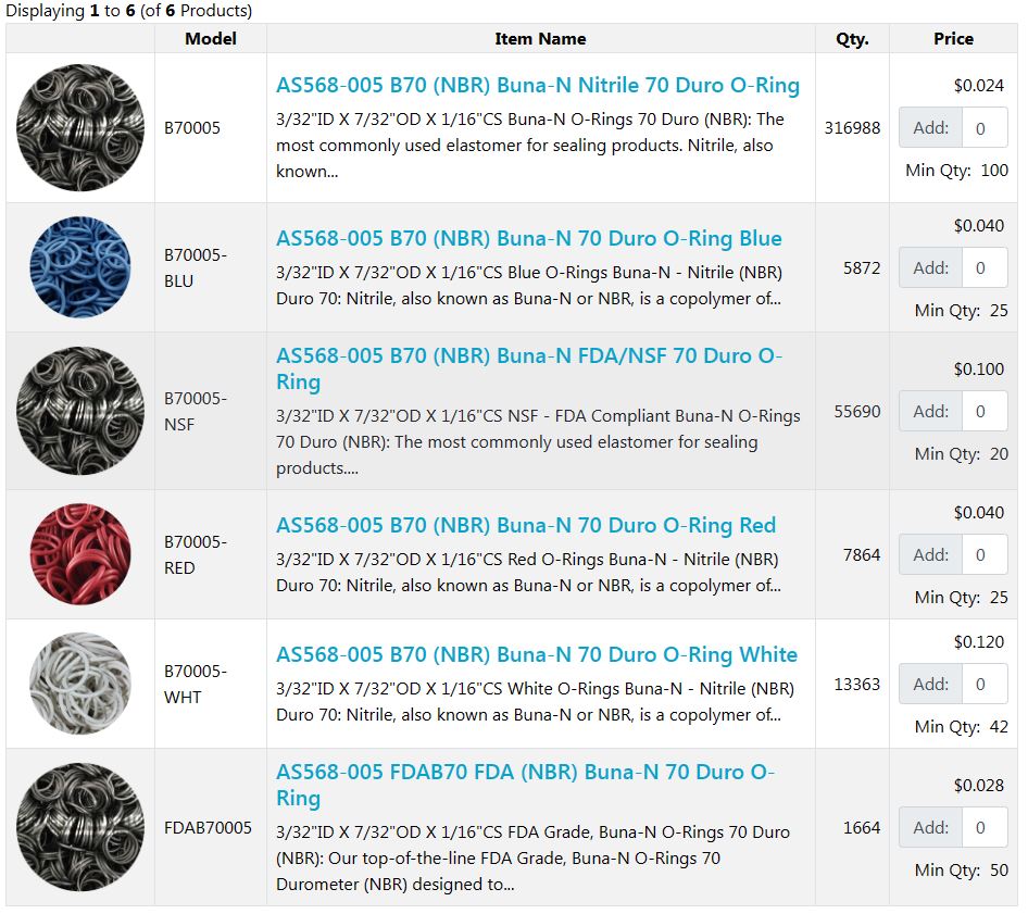 Oring Store Reg small.JPG