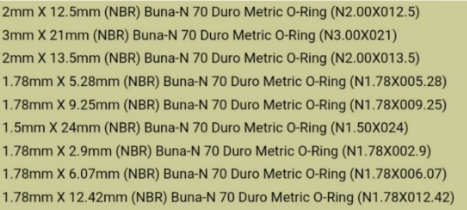 orings.jpg