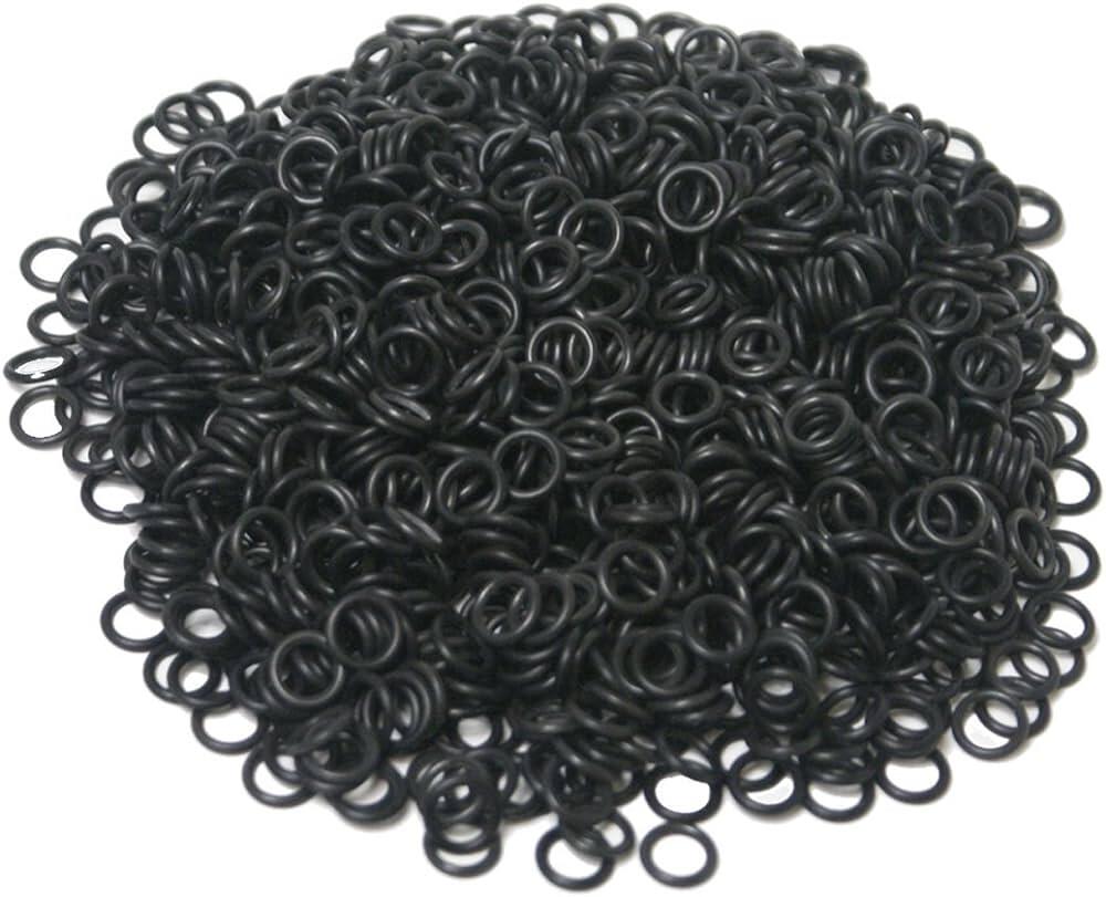 orings.jpg