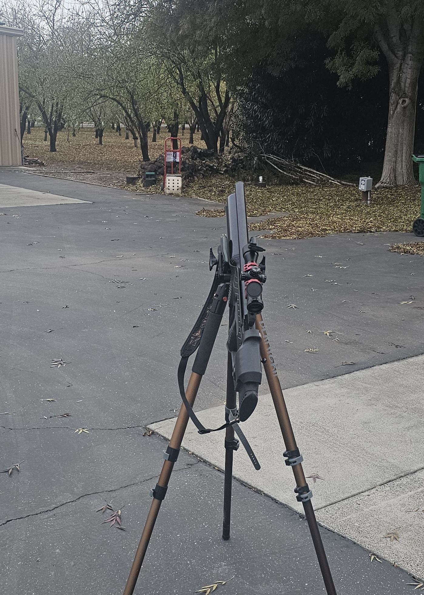 Outdoor range crop.jpg