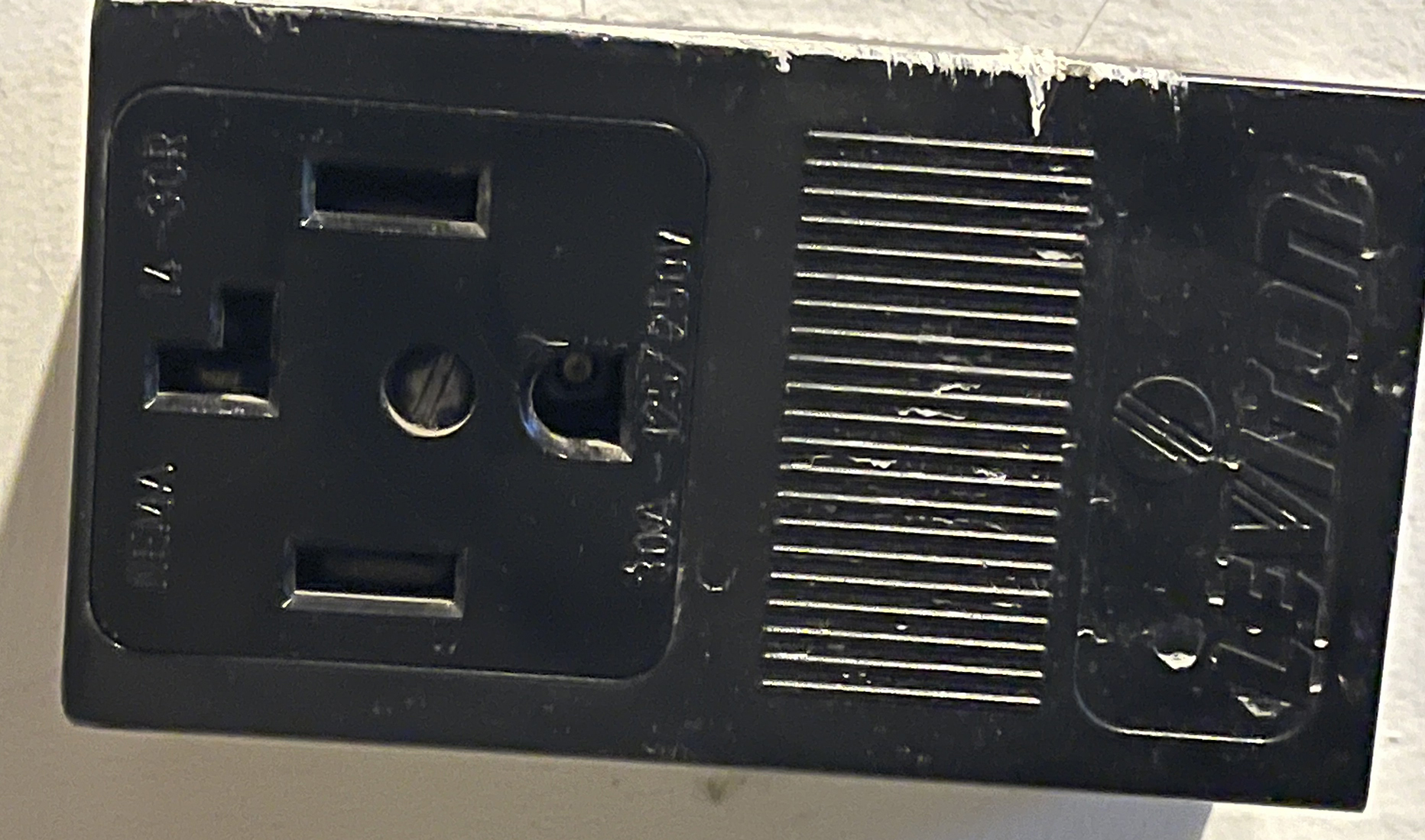 outside receptacle.jpg