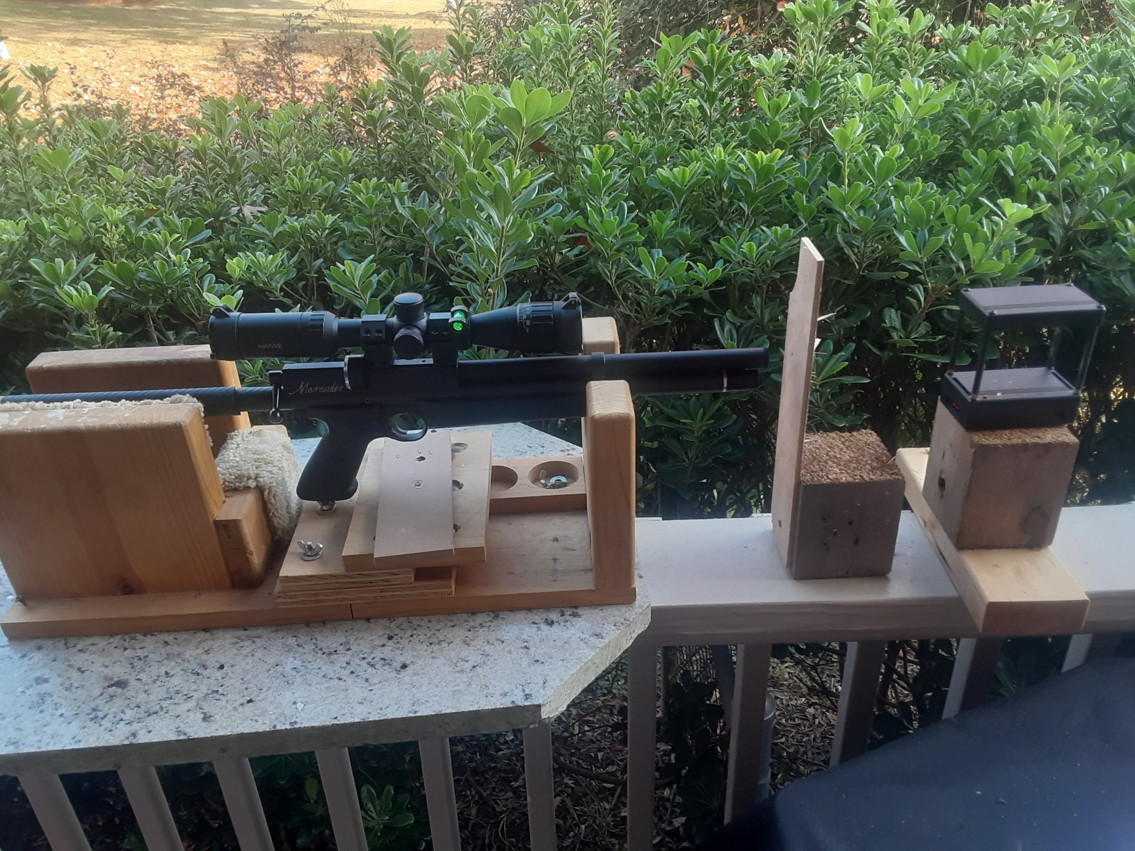 over penetration test rig.jpg