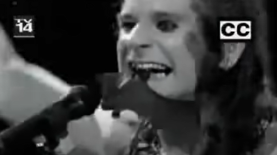 ozzybatScreenshot 2021-01-20 151228.png
