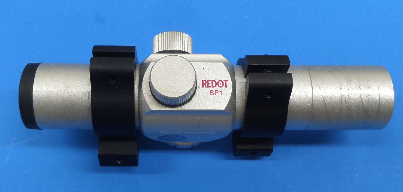P1 177 redD.jpg