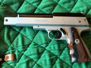 p1-3.jpg