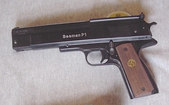 P1:Temp 2.JPG
