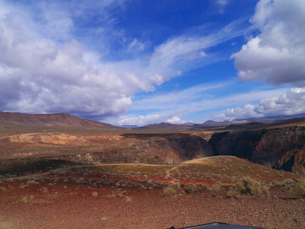 P1000910_50.1609104425.jpg