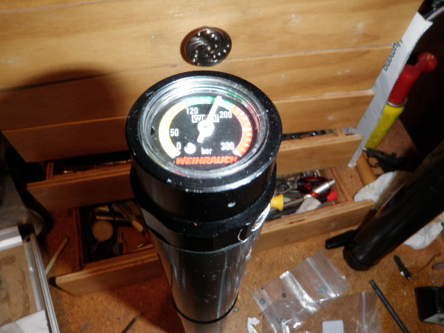 P1010016.JPG